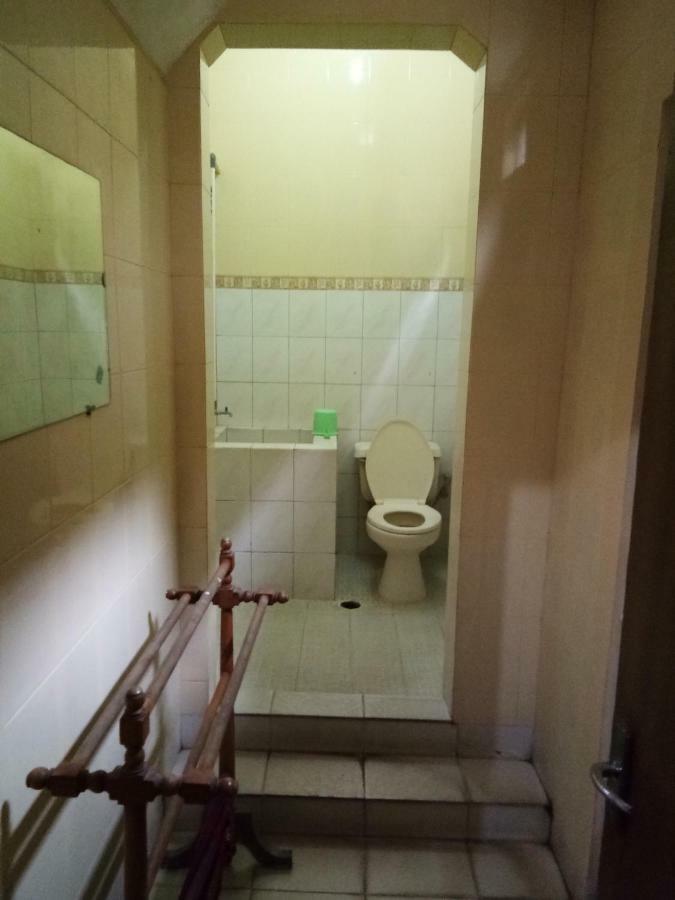 Superior Triple Room,947403949:JPEG